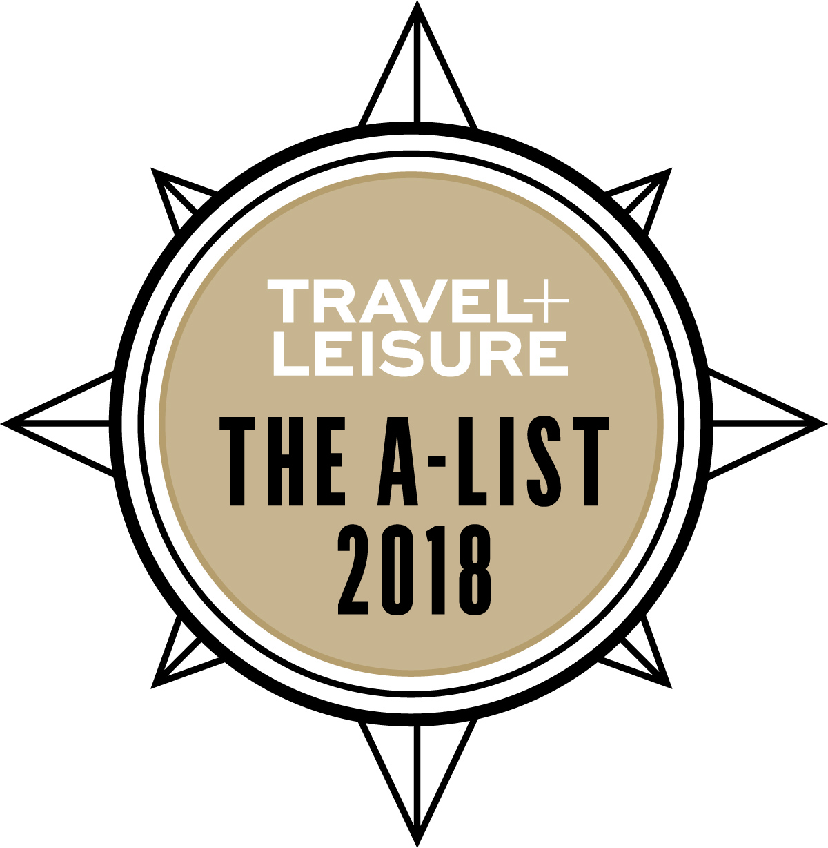 the best travel agents in europe