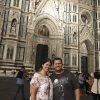 Travel Review Italy Travel Agency: Custom Italy Vacation Package, Venice, Florence, Tuscany, Siena, San Gimignano, Val d’Orcia, Rome, Amalfi Coast, Positano, Pompeii