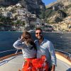 Travel Review Italy Travel Agency: Luxury Italy Honeymoon Vacation, Positano, Amalfi Coast, Capri, Pompeii, Tuscany, Siena, San Gimignano, Chianti, Florence, Rome