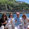 Travel Review Italy Travel Agency: Luxury Italy Vacation Package, Venice, Cinque Terre, Florence, Tuscany, Chianti, Pompeii, Amalfi Coast, Positano, Rome