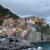 Travel Review Italy Travel Agency: Custom Italy Tour Package, Milan, Lake Maggiore, Stresa, Genoa, Italian Riviera, Sestri Levante, Rapallo, Cinque Terre, Tuscany, Lucca, Pisa, Chianti, Siena, San Gimignano, Florence, Bologna, Venice