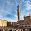 Travel Review Italy Travel Agency: Luxury Private Italy Tour, Custom Italy Vacation Rome, Tuscany, Siena, Chianti, Val D'Orcia, Cinque Terre, Bologna, Lake Como