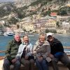 Travel Review Italy Travel Agency: Luxury Italy Vacation Package, Venice, Murano, Burano, Florence, Tuscany, Val d’Orcia, Montepulciano, Rome, Pompeii, Herculaneum, Sorrento, Amalfi Coast