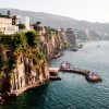 Private Tours in Sorrento Italy