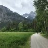 PRIVATE TOUR OF DOLOMITES