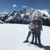 Travel Review Italy Travel Agency: Tailor-made Trip to Northern Italy, Verona, Valpolicella Wine Country, Dolomites, Val Pusteria, Austria