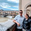 Travel Review Italy Travel Agency: Custom Italy Vacation Package, Tuscany, Florence, Chianti, Siena, San Gimignano, Pienza, Montalcino
