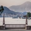 Travel Review Italy Travel Agency: Luxury Italy Vacation Package, Lake Maggiore, Stresa, Florence, Tuscany, Chianti, Caetellina in Chianti, Val d’Orcia, Pienza, Montalcino, Montepulciano, Bolgheri, Rome