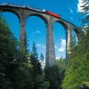Custom Italian Journeys