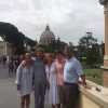 Travel Review Italy Travel Agency: Custom Italy Family Vacation, Cinque Terre, Tuscany, Forte dei Marmi, Siena, San Gimignano, Chianti, Val d’Orcia, Rome