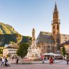 Travel Review Italy Travel Agency: Luxury Private Italy Tour, Italy Vacation, luxury Italy trip, Venice, Bolzano, The Dolomites, Castelrotto, Florence, tuscnay