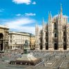 Travel Review Italy Travel Agency: Private Luxury Italy Tour in Milan, Positano, Amalfi Coast, Capri, Florence, Tuscany, Pisa, Lucca, San Gimignano, Volterra, Siena, Val d'Orcia, Cinque Terre, Verona, Bellagio, Lake Como