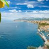 Travel Review Italy Travel Agency: Tailor-made Trip of a Lifetime to Italy, Rome, Paestum, Castellabate, Cilento, Pompeii, Sorrento, Amalfi Coast, Naples
