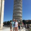 Travel Review Italy Travel Agency: Luxury Vacation to Italy, Florence, Tuscany, Chianti, Val d’Orcia, Pienza, Montalcino, Siena, San Gimignano, Volterra, Pisa, Lucca, Pompeii, Positano, Amalfi Coast, Path of the Gods, Capri