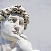 Travel Review Italy Travel Agency: Private Luxury Italy Tour in Rome, Florence, Tuscany, Chianti, Siena, Milan, Lake Como Travel Review Italy Travel Agency: Private Luxury Italy Tour in Rome, Florence, Tuscany, Chianti, Siena, Milan, Lake Como