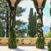 Travel Review Italy Travel Agency: Luxury Italy Vacation Package, Venice, Tuscany, Chianti, Val d’Orcia, San Gimignano, Florence, Milan