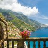 Travel Review Italy Travel Agency: Luxury Italy Vacation Package, Florence, Siena, San Gimignano, Tuscany, Rome, Pompeii, Amalfi Coast, Sorrento, Amalfi, Ravello, Positano
