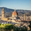 Travel Review Italy Travel Agency: Luxury Italy Vacation Package, Florence, Tuscany, Siena, San Gimignano, Cinque Terre, Umbria, Orvieto, Rome