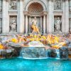 Travel Review Italy Travel Agency: Tailor-made Trip of a Lifetime to Italy, Rome, Florence, Tuscany, Siena, San Gimignano, Pompeii, Positano, Amalfi Coast