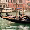 Travel Review Italy Travel Agency: Luxury Italy 25th Wedding Anniversary, Rome, Florence, Tuscany, Chianti, San Gimignano, Siena, Modena, Venice