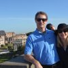 Travel Review Italy Travel Agency: Luxury Private Italy Tour, Rome, Venice, Florence, Tuscany, Chianti, Siena Travel Review Italy Travel Agency: Luxury Private Italy Tour, Rome, Venice, Florence, Tuscany, Chianti, Siena
