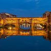 PRIVATE GUIDED TOURS OF FLORENCE