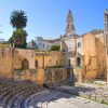 Travel Review Italy Travel Agency: Luxury Private Italy Tour, Apulia, Fasano, Alberobello, Ostuni, Lecce, Otranto, Matera, Paestum, Pompeii, Herculaneum