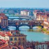 Travel Review Italy Travel Agency: Luxury Private Italy Tour, Florence, Chianti, Rome, Capri, Positano, Amalfi Coast