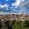Private Walking Tour of Matera