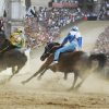 Travel Review Italy Travel Agency: Luxury Family Italy Vacation, Tuscany, Chianti, Monteriggioni, Siena, Italian Riviera, Cinque Terre, Portofino, Florence