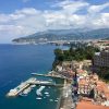 Sorrento Italy custom tour