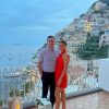 Italy Honeymoon destinations
