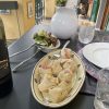 Private Cooking Class in Florence
