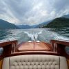 Italy trip with private Boat Tours