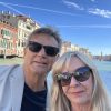 Italy Vacation with private tours