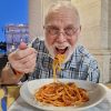 Private Pasta Cooking Class Rome