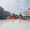 Private Boat Venice