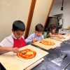 Italy Cooking Class for Kids
