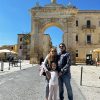 SICILY FOR FAMILY