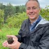 Private Truffle Hunting Italy