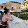 PRIVATE TUSCANY TOURS