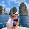 BEST HONEYMOON IN ITALY