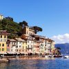 PORTOFINO AND SANREMO PRIVATE TOURS