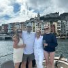 PRIVATE FAMILY TOURS IN TUSCANY AND CINQUE TERRE