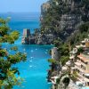 FAMILY TOURS OF SORRENTO AND ROME