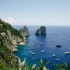PRIVATE FAMILY TOURS OF CAPRI
