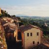PRIVATE FAMILY TOURS IN TUSCANY AND CINQUE TERRE