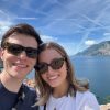 TAILOR MADE ITALY TOUR FOR COUPLE