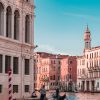 TAILOR MADE ITALY TOUR FOR COUPLE