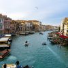 ITALY TOUR WITH PRIVATE SERVICES